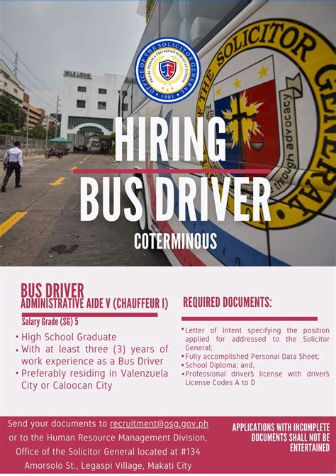 osg.gov.ph careers